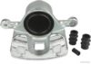 HERTH+BUSS JAKOPARTS J3220525 Brake Caliper